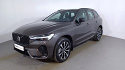 2023 (73) VOLVO XC60 2.0 B5P Plus Dark 5dr AWD Geartronic 4812222