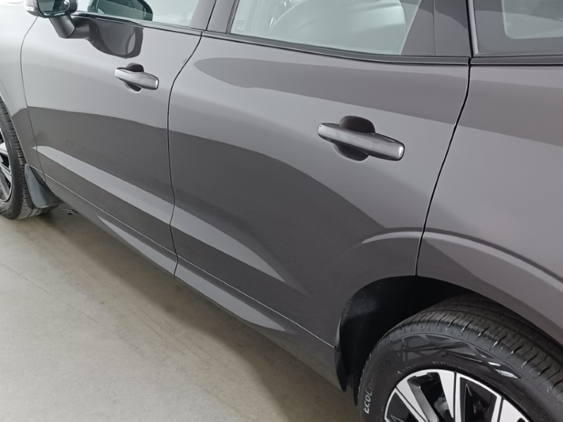 2023 (73) VOLVO XC60 2.0 B5P Plus Dark 5dr AWD Geartronic 4812267