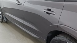 2023 (73) VOLVO XC60 2.0 B5P Plus Dark 5dr AWD Geartronic 4812267