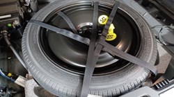 2023 (73) VOLVO XC60 2.0 B5P Plus Dark 5dr AWD Geartronic 4812238