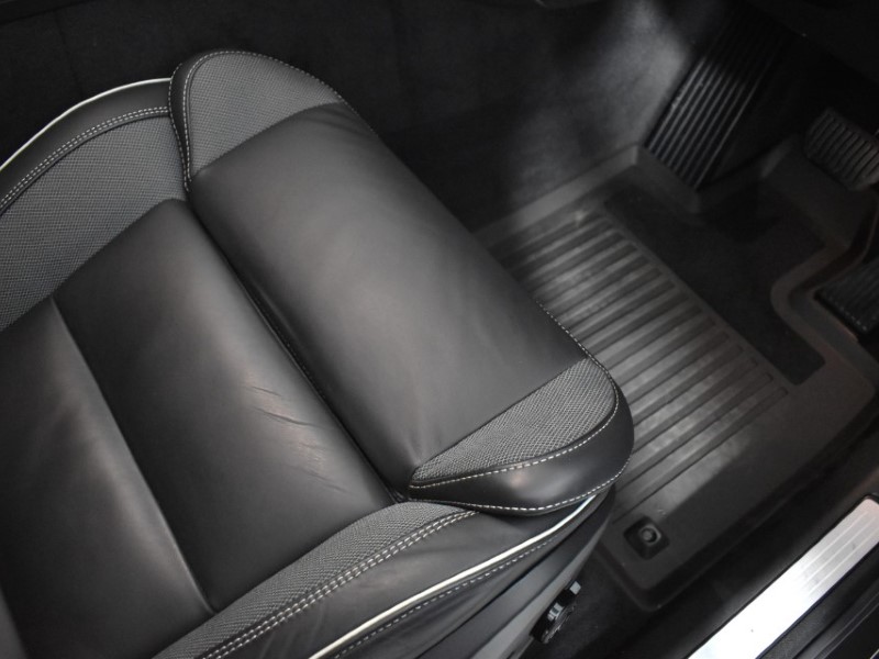 2023 (73) VOLVO XC60 2.0 B5P Plus Dark 5dr AWD Geartronic 4812259