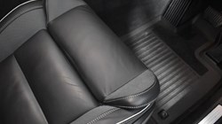 2023 (73) VOLVO XC60 2.0 B5P Plus Dark 5dr AWD Geartronic 4812259