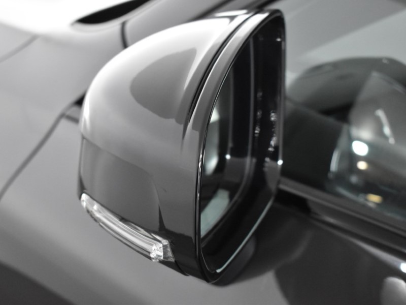 2023 (73) VOLVO XC60 2.0 B5P Plus Dark 5dr AWD Geartronic 4812276