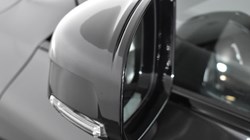 2023 (73) VOLVO XC60 2.0 B5P Plus Dark 5dr AWD Geartronic 4812276