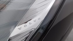 2023 (73) VOLVO XC60 2.0 B5P Plus Dark 5dr AWD Geartronic 4812264