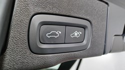 2023 (73) VOLVO XC60 2.0 B5P Plus Dark 5dr AWD Geartronic 4812239