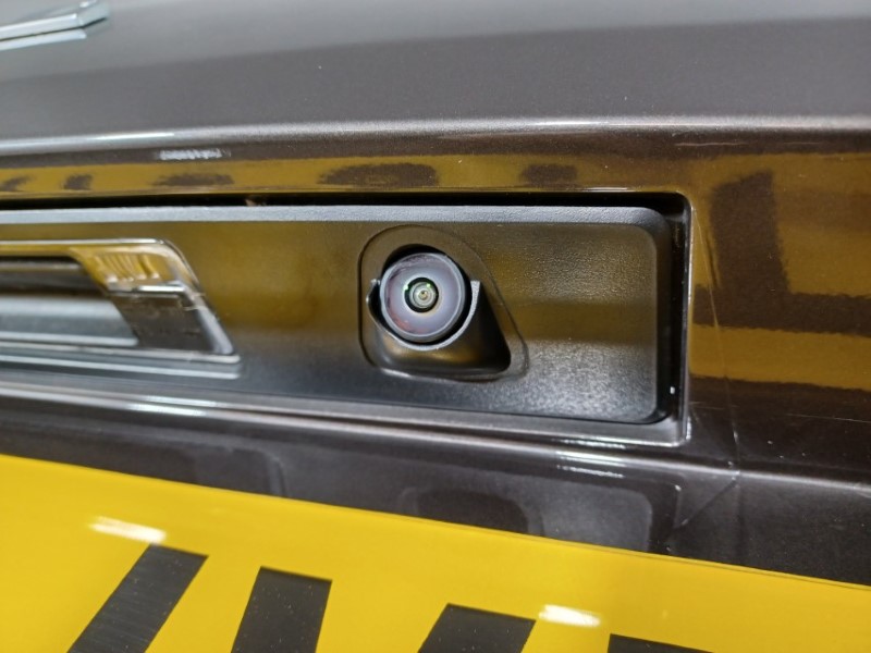 2023 (73) VOLVO XC60 2.0 B5P Plus Dark 5dr AWD Geartronic 4812240