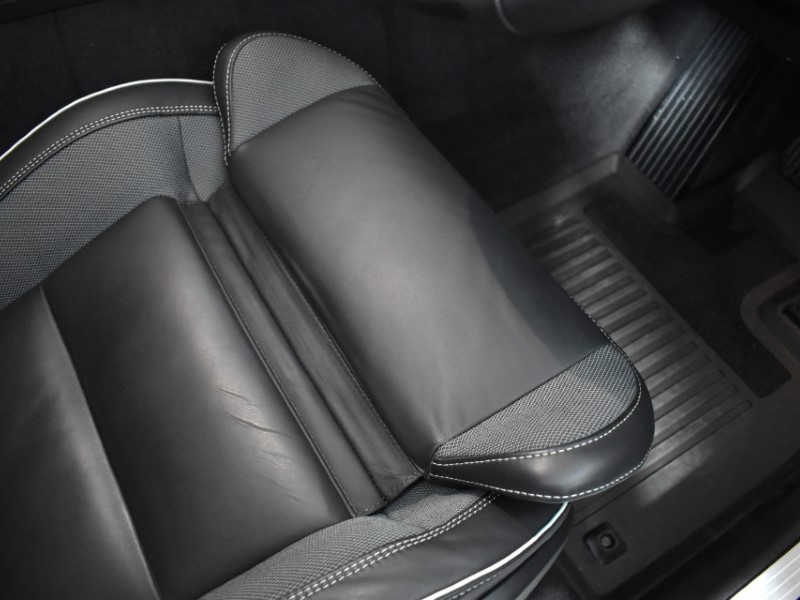 2023 (73) VOLVO XC60 2.0 B5P Plus Dark 5dr AWD Geartronic 4812261