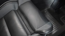 2023 (73) VOLVO XC60 2.0 B5P Plus Dark 5dr AWD Geartronic 4812261