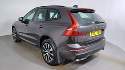 2023 (73) VOLVO XC60 2.0 B5P Plus Dark 5dr AWD Geartronic 4812224