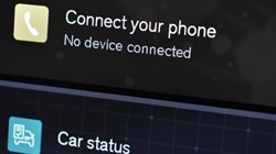 2023 (73) VOLVO XC60 2.0 B5P Plus Dark 5dr AWD Geartronic 4812248