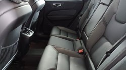 2023 (73) VOLVO XC60 2.0 B5P Plus Dark 5dr AWD Geartronic 4812235