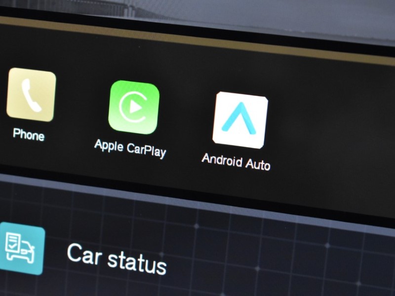 2023 (73) VOLVO XC60 2.0 B5P Plus Dark 5dr AWD Geartronic 4812251