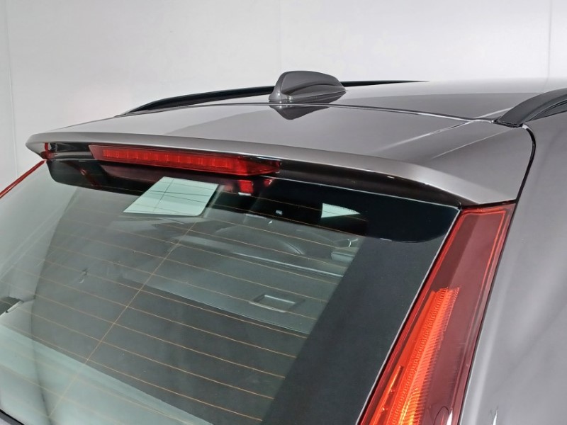 2023 (73) VOLVO XC60 2.0 B5P Plus Dark 5dr AWD Geartronic 4812268