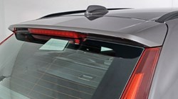 2023 (73) VOLVO XC60 2.0 B5P Plus Dark 5dr AWD Geartronic 4812268