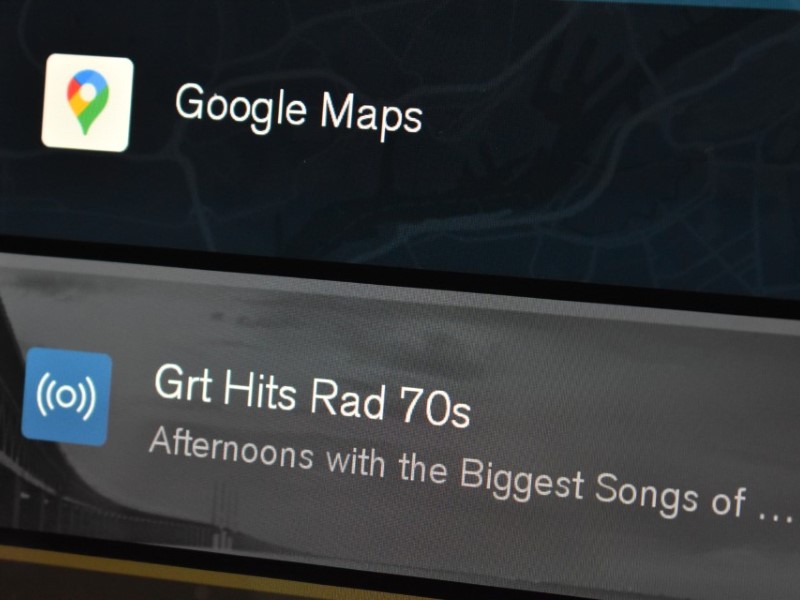 2023 (73) VOLVO XC60 2.0 B5P Plus Dark 5dr AWD Geartronic 4812247