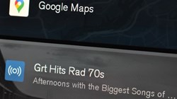 2023 (73) VOLVO XC60 2.0 B5P Plus Dark 5dr AWD Geartronic 4812247