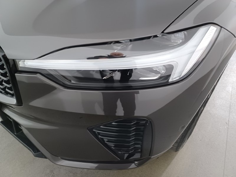 2023 (73) VOLVO XC60 2.0 B5P Plus Dark 5dr AWD Geartronic 4812265