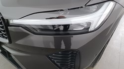 2023 (73) VOLVO XC60 2.0 B5P Plus Dark 5dr AWD Geartronic 4812265