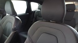 2023 (73) VOLVO XC60 2.0 B5P Plus Dark 5dr AWD Geartronic 4812234