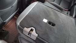 2023 (73) VOLVO XC60 2.0 B5P Plus Dark 5dr AWD Geartronic 4812236