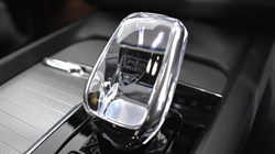 2023 (73) VOLVO XC60 2.0 B5P Plus Dark 5dr AWD Geartronic 4812246