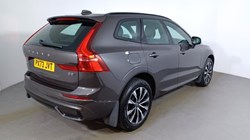 2023 (73) VOLVO XC60 2.0 B5P Plus Dark 5dr AWD Geartronic 4812218