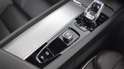 2023 (73) VOLVO XC60 2.0 B5P Plus Dark 5dr AWD Geartronic 4812257