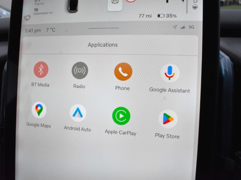 2025 (75) VOLVO EX30 200kW SM Extended Range Ultra 69kWh 5dr Auto 4950605