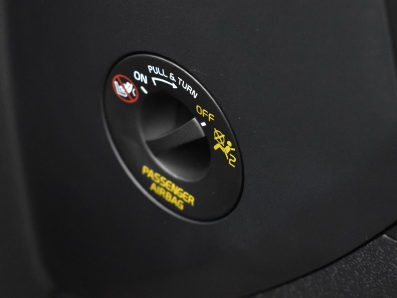 2025 (75) VOLVO EX30 200kW SM Extended Range Ultra 69kWh 5dr Auto 4950629