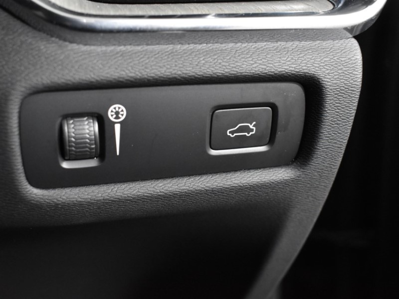 2021 (71) VOLVO V60 2.0 B4D Cross Country 5dr AWD Auto 4807720