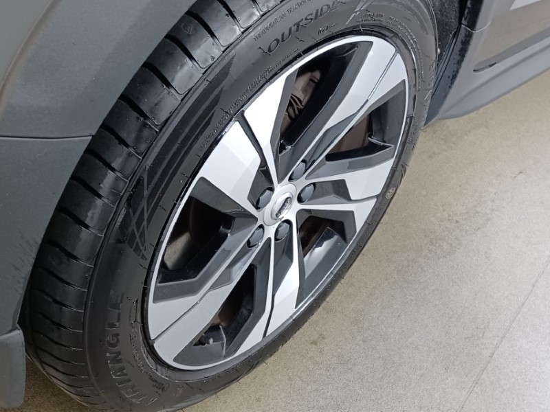 2021 (71) VOLVO V60 2.0 B4D Cross Country 5dr AWD Auto 4807706