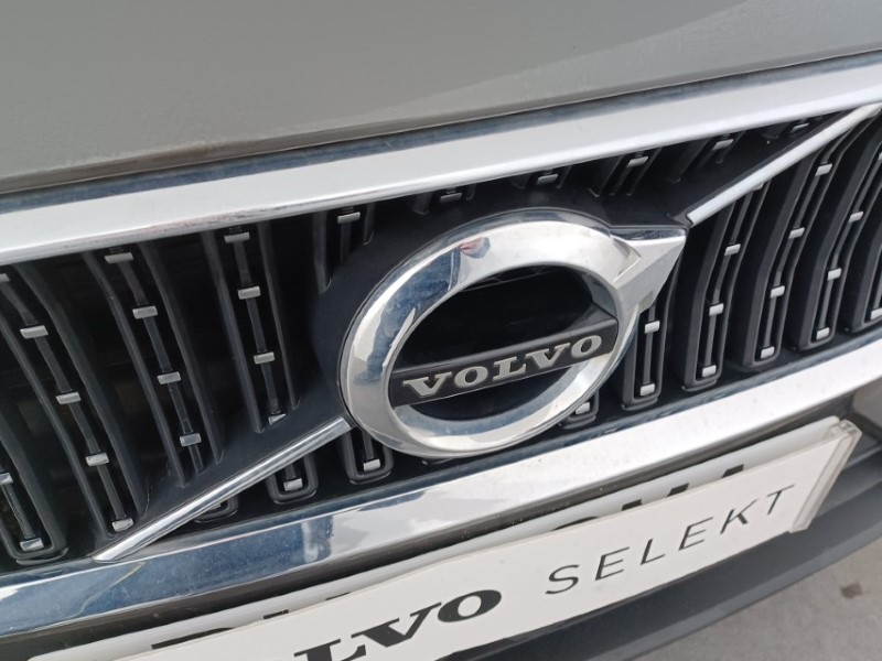 2021 (71) VOLVO V60 2.0 B4D Cross Country 5dr AWD Auto 4807709