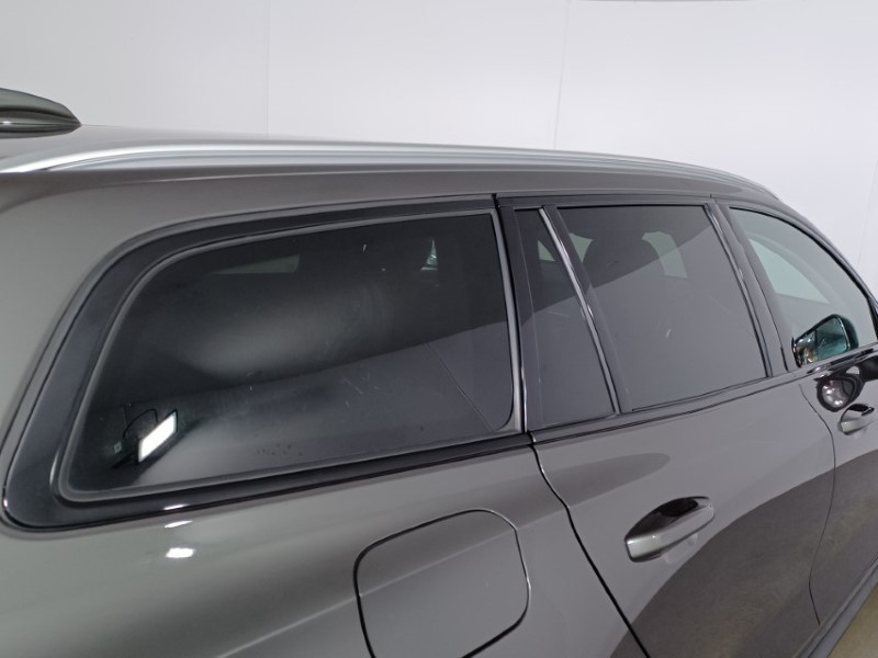 2021 (71) VOLVO V60 2.0 B4D Cross Country 5dr AWD Auto 4807707