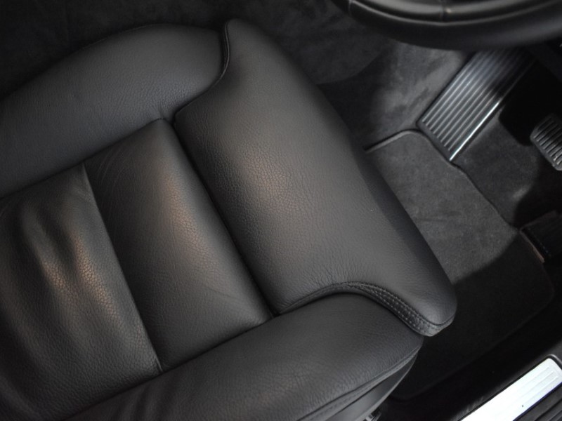 2021 (71) VOLVO V60 2.0 B4D Cross Country 5dr AWD Auto 4807724