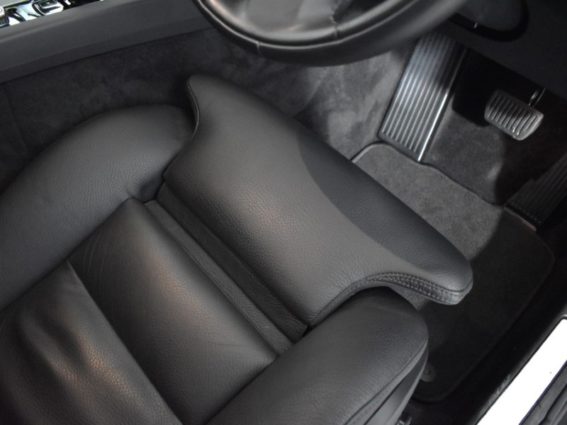 2021 (71) VOLVO V60 2.0 B4D Cross Country 5dr AWD Auto 4807725