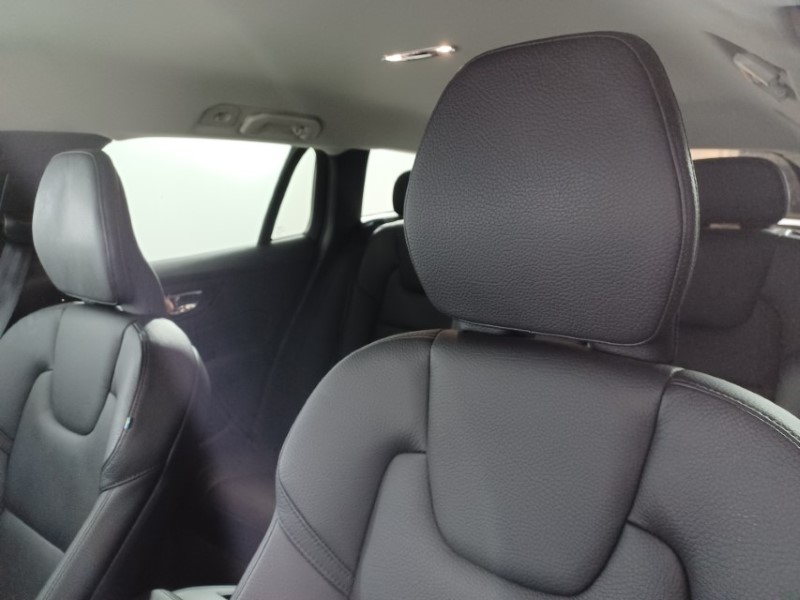 2021 (71) VOLVO V60 2.0 B4D Cross Country 5dr AWD Auto 4807689