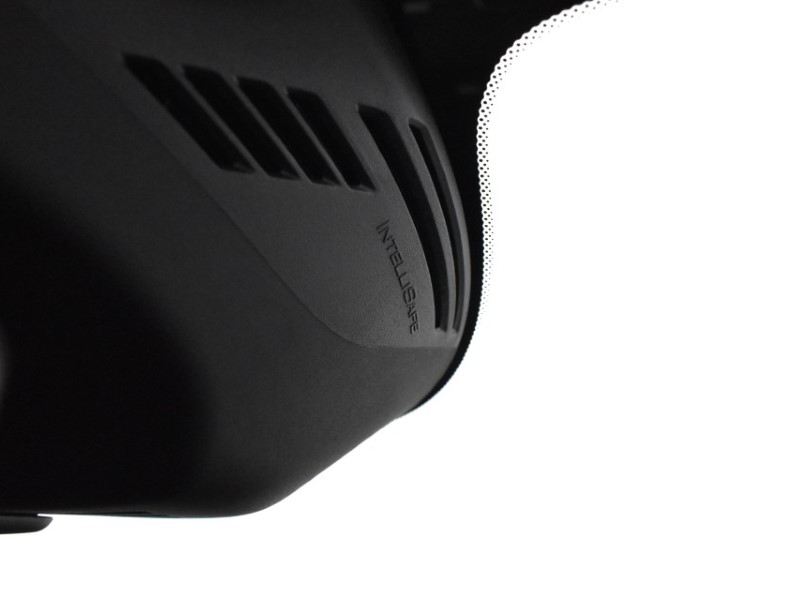 2021 (71) VOLVO V60 2.0 B4D Cross Country 5dr AWD Auto 4807723