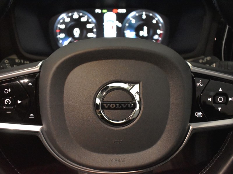 2021 (71) VOLVO V60 2.0 B4D Cross Country 5dr AWD Auto 4807712