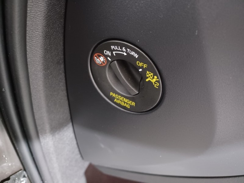 2021 (71) VOLVO V60 2.0 B4D Cross Country 5dr AWD Auto 4807690