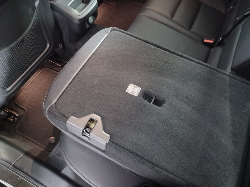 2021 (71) VOLVO V60 2.0 B4D Cross Country 5dr AWD Auto 4807692