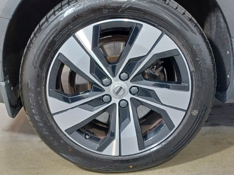 2021 (71) VOLVO V60 2.0 B4D Cross Country 5dr AWD Auto 4807705