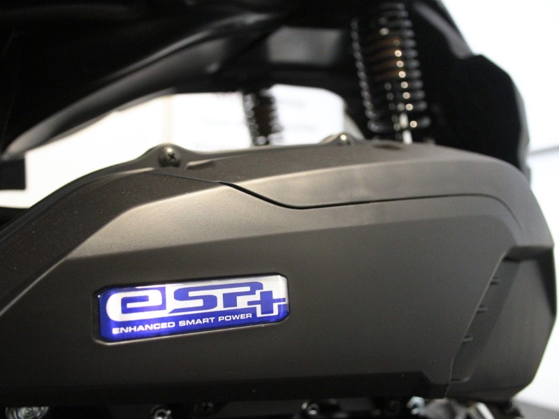  Honda NSS125 Forza 5868519