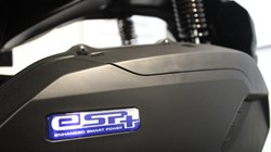Honda NSS125 Forza 5868519