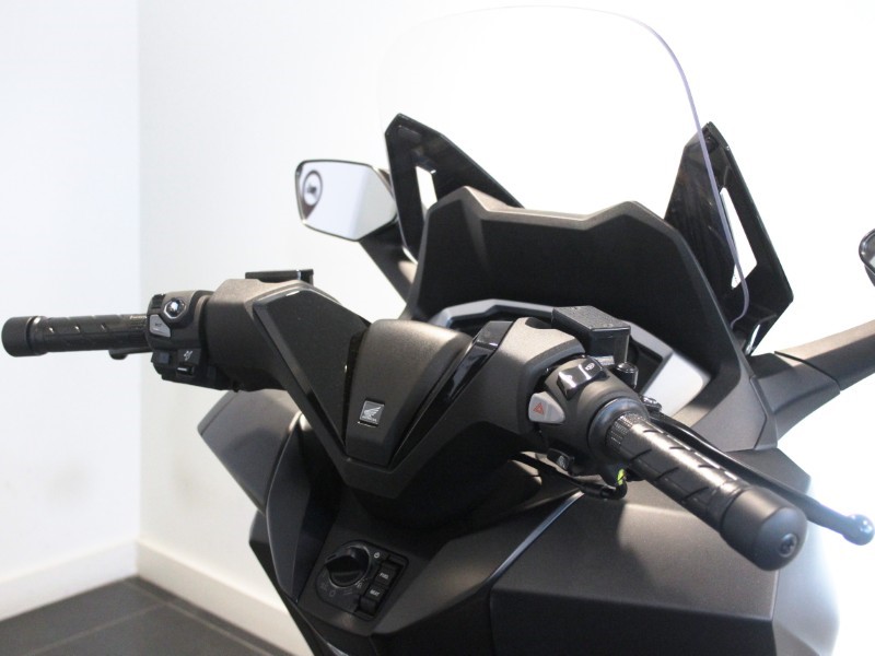  Honda NSS125 Forza 5868514
