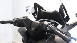 Honda NSS125 Forza 5868514