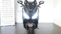 Honda NSS125 Forza 5868503