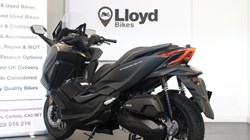 Honda NSS125 Forza 5868506