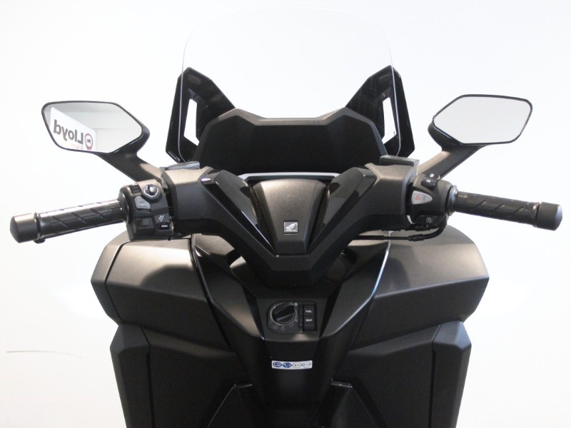  Honda NSS125 Forza 5868513