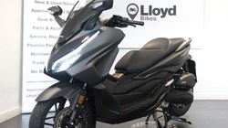 Honda NSS125 Forza 5868504